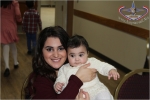 Filename=IMG_2970.jpg
Filesize=136KiB
Dimensions=898x600
Date added=Jan 03, 2018 IMG_2970.jpg