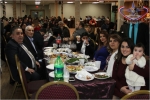 Filename=IMG_2973.jpg
Filesize=204KiB
Dimensions=898x600
Date added=Jan 03, 2018 IMG_2973.jpg