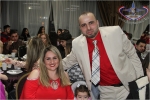 Filename=IMG_2974.jpg
Filesize=190KiB
Dimensions=898x600
Date added=Jan 03, 2018 IMG_2974.jpg