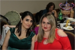 Filename=IMG_2976.jpg
Filesize=173KiB
Dimensions=898x600
Date added=Jan 03, 2018 IMG_2976.jpg