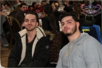 Filename=IMG_2977.jpg
Filesize=175KiB
Dimensions=898x600
Date added=Jan 03, 2018 IMG_2977.jpg