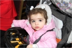 Filename=IMG_2978.jpg
Filesize=187KiB
Dimensions=898x600
Date added=Jan 03, 2018 IMG_2978.jpg