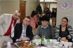 Filename=IMG_2979.jpg
Filesize=199KiB
Dimensions=898x600
Date added=Jan 03, 2018 IMG_2979.jpg