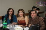 Filename=IMG_2980.jpg
Filesize=156KiB
Dimensions=898x600
Date added=Jan 03, 2018 IMG_2980.jpg