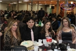 Filename=IMG_2982.jpg
Filesize=212KiB
Dimensions=898x600
Date added=Jan 03, 2018 IMG_2982.jpg
