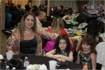Filename=IMG_2983.jpg
Filesize=214KiB
Dimensions=898x600
Date added=Jan 03, 2018 IMG_2983.jpg