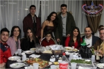 Filename=IMG_2984.jpg
Filesize=204KiB
Dimensions=898x600
Date added=Jan 03, 2018 IMG_2984.jpg