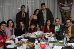 Filename=IMG_2985.jpg
Filesize=206KiB
Dimensions=898x600
Date added=Jan 03, 2018 IMG_2985.jpg
