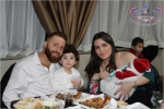 Filename=IMG_2986.jpg
Filesize=178KiB
Dimensions=898x600
Date added=Jan 03, 2018 IMG_2986.jpg