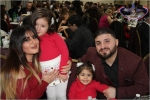 Filename=IMG_2987.jpg
Filesize=194KiB
Dimensions=898x600
Date added=Jan 03, 2018 IMG_2987.jpg