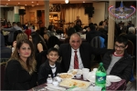 Filename=IMG_2990.jpg
Filesize=198KiB
Dimensions=898x600
Date added=Jan 03, 2018 IMG_2990.jpg