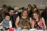Filename=IMG_2992.jpg
Filesize=210KiB
Dimensions=898x600
Date added=Jan 03, 2018 IMG_2992.jpg
