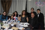 Filename=IMG_2993.jpg
Filesize=174KiB
Dimensions=898x600
Date added=Jan 03, 2018 IMG_2993.jpg