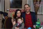 Filename=IMG_2995.jpg
Filesize=168KiB
Dimensions=898x600
Date added=Jan 03, 2018 IMG_2995.jpg