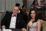 Filename=IMG_2996.jpg
Filesize=161KiB
Dimensions=898x600
Date added=Jan 03, 2018 IMG_2996.jpg