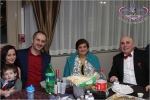 Filename=IMG_2997.jpg
Filesize=179KiB
Dimensions=898x600
Date added=Jan 03, 2018 IMG_2997.jpg