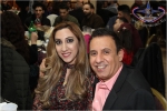 Filename=IMG_3000.jpg
Filesize=176KiB
Dimensions=898x600
Date added=Jan 03, 2018 IMG_3000.jpg