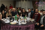 Filename=IMG_3001.jpg
Filesize=204KiB
Dimensions=898x600
Date added=Jan 03, 2018 IMG_3001.jpg