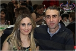 Filename=IMG_3002.jpg
Filesize=163KiB
Dimensions=898x600
Date added=Jan 03, 2018 IMG_3002.jpg