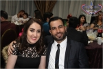 Filename=IMG_3003.jpg
Filesize=149KiB
Dimensions=898x600
Date added=Jan 03, 2018 IMG_3003.jpg