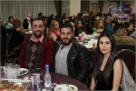 Filename=IMG_3004.jpg
Filesize=197KiB
Dimensions=898x600
Date added=Jan 03, 2018 IMG_3004.jpg