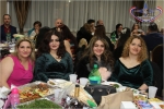 Filename=IMG_3005.jpg
Filesize=211KiB
Dimensions=898x600
Date added=Jan 03, 2018 IMG_3005.jpg