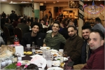 Filename=IMG_3006.jpg
Filesize=215KiB
Dimensions=898x600
Date added=Jan 03, 2018 IMG_3006.jpg