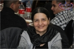 Filename=IMG_3007.jpg
Filesize=158KiB
Dimensions=898x600
Date added=Jan 03, 2018 IMG_3007.jpg