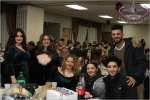 Filename=IMG_3008.jpg
Filesize=181KiB
Dimensions=898x600
Date added=Jan 03, 2018 IMG_3008.jpg