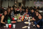 Filename=IMG_3010.jpg
Filesize=215KiB
Dimensions=898x600
Date added=Jan 03, 2018 IMG_3010.jpg