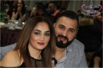 Filename=IMG_3011.jpg
Filesize=140KiB
Dimensions=898x600
Date added=Jan 03, 2018 IMG_3011.jpg