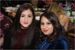 Filename=IMG_3012.jpg
Filesize=149KiB
Dimensions=898x600
Date added=Jan 03, 2018 IMG_3012.jpg