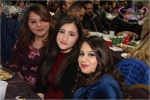Filename=IMG_3013.jpg
Filesize=177KiB
Dimensions=898x600
Date added=Jan 03, 2018 IMG_3013.jpg