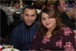 Filename=IMG_3014.jpg
Filesize=174KiB
Dimensions=898x600
Date added=Jan 03, 2018 IMG_3014.jpg