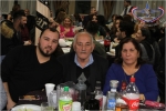 Filename=IMG_3015.jpg
Filesize=170KiB
Dimensions=898x600
Date added=Jan 03, 2018 IMG_3015.jpg