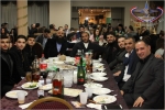 Filename=IMG_3017.jpg
Filesize=213KiB
Dimensions=898x600
Date added=Jan 03, 2018 IMG_3017.jpg