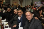 Filename=IMG_3018.jpg
Filesize=176KiB
Dimensions=898x600
Date added=Jan 03, 2018 IMG_3018.jpg