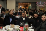 Filename=IMG_3019.jpg
Filesize=186KiB
Dimensions=898x600
Date added=Jan 03, 2018 IMG_3019.jpg