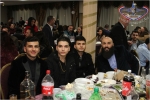 Filename=IMG_3020.jpg
Filesize=190KiB
Dimensions=898x600
Date added=Jan 03, 2018 IMG_3020.jpg