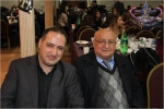 Filename=IMG_3021.jpg
Filesize=171KiB
Dimensions=898x600
Date added=Jan 03, 2018 IMG_3021.jpg