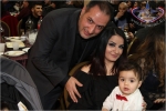 Filename=IMG_3023.jpg
Filesize=168KiB
Dimensions=898x600
Date added=Jan 03, 2018 IMG_3023.jpg