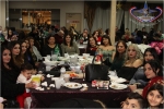 Filename=IMG_3025.jpg
Filesize=209KiB
Dimensions=898x600
Date added=Jan 03, 2018 IMG_3025.jpg