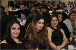 Filename=IMG_3026.jpg
Filesize=174KiB
Dimensions=898x600
Date added=Jan 03, 2018 IMG_3026.jpg