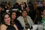 Filename=IMG_3027.jpg
Filesize=146KiB
Dimensions=898x600
Date added=Jan 03, 2018 IMG_3027.jpg