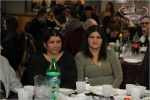Filename=IMG_3028.jpg
Filesize=168KiB
Dimensions=898x600
Date added=Jan 03, 2018 IMG_3028.jpg