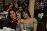 Filename=IMG_3029.jpg
Filesize=149KiB
Dimensions=898x600
Date added=Jan 03, 2018 IMG_3029.jpg