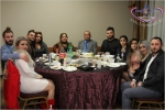 Filename=IMG_3031.jpg
Filesize=173KiB
Dimensions=898x600
Date added=Jan 03, 2018 IMG_3031.jpg