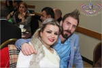 Filename=IMG_3032.jpg
Filesize=166KiB
Dimensions=898x600
Date added=Jan 03, 2018 IMG_3032.jpg