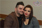 Filename=IMG_3033.jpg
Filesize=155KiB
Dimensions=898x600
Date added=Jan 03, 2018 IMG_3033.jpg