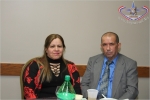 Filename=IMG_3034.jpg
Filesize=135KiB
Dimensions=898x600
Date added=Jan 03, 2018 IMG_3034.jpg
